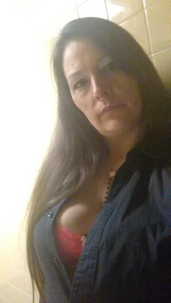 Intérprete JazmeanGoddess Foto 2