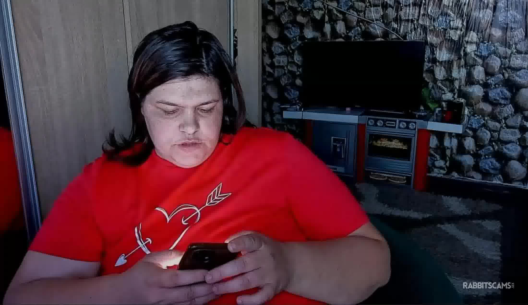 Interprète boommbi Vidéo 1