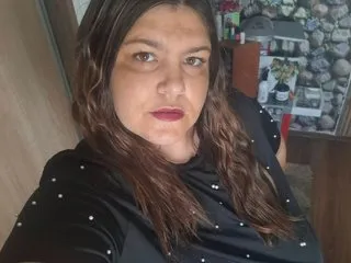 Imagen de perfil de modelo de cámara web de boommbi