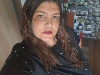 Profilbilde av boommbi webkamera modell