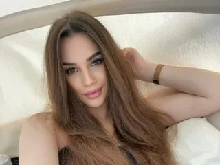 RiverVigro Profilbild des Cam-Modells