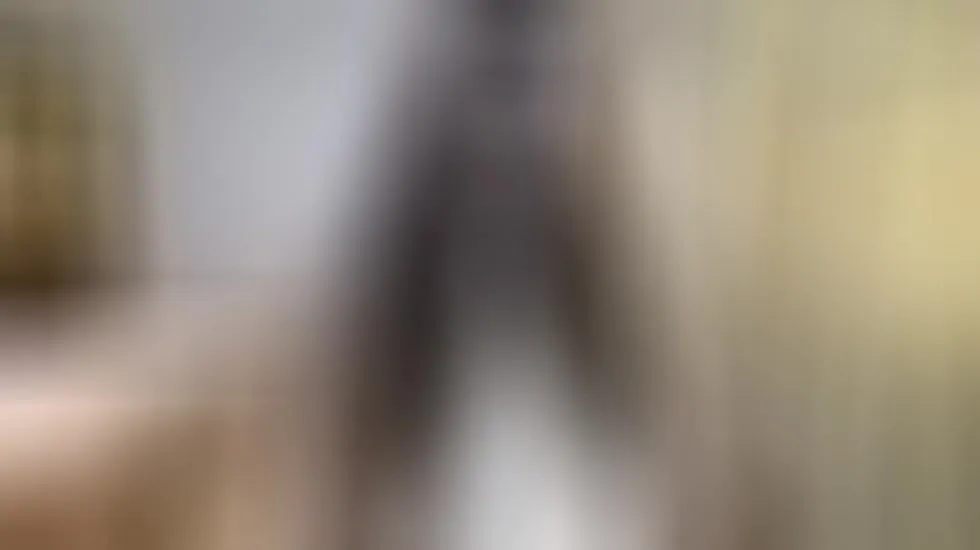 Darsteller RiverVigro Video 2