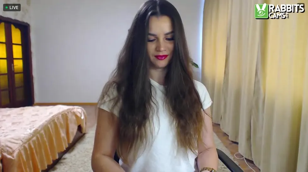 Performer RiverVigro Video 1