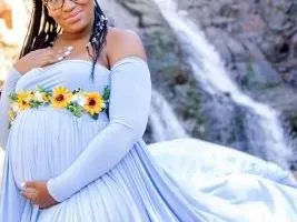 pashalala cam model profile picture