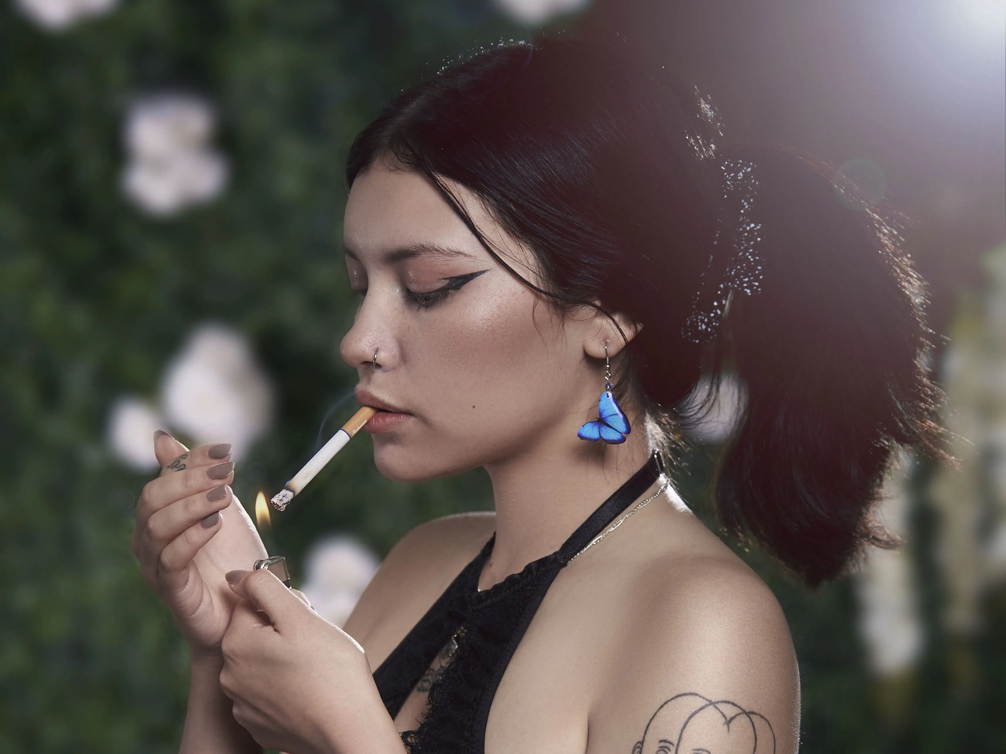 babyvenuss cam model profile picture