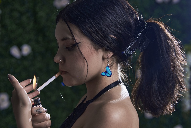 Utøver babyvenuss Bilde 7