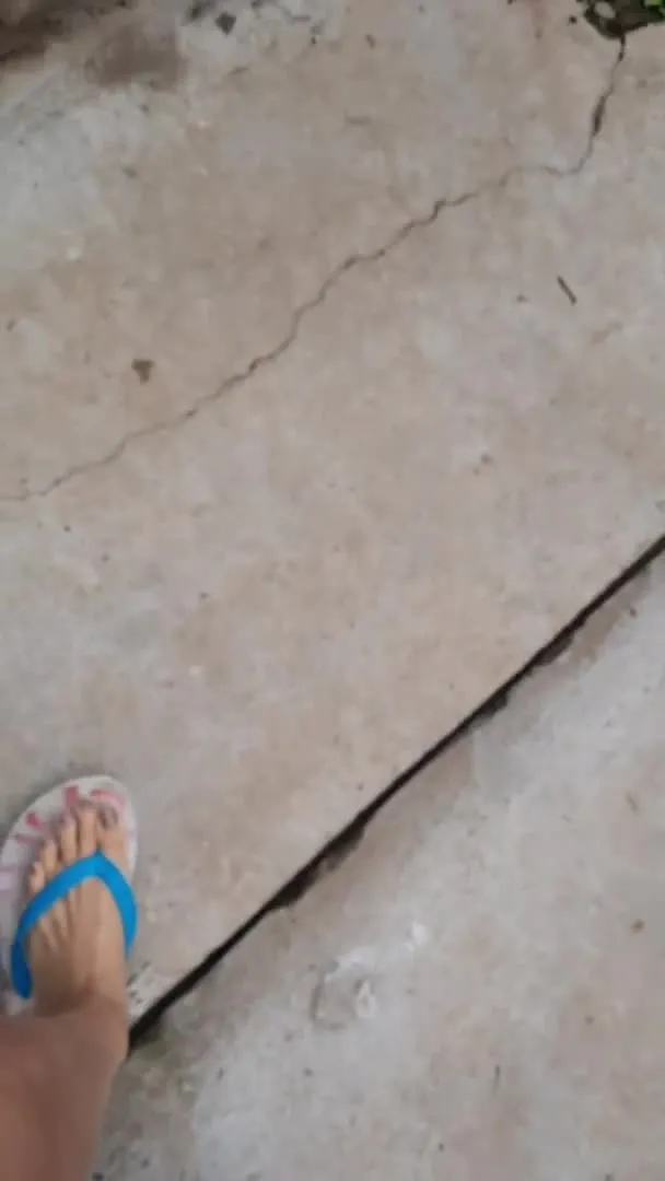 Artiest AnnikaVera Video 3