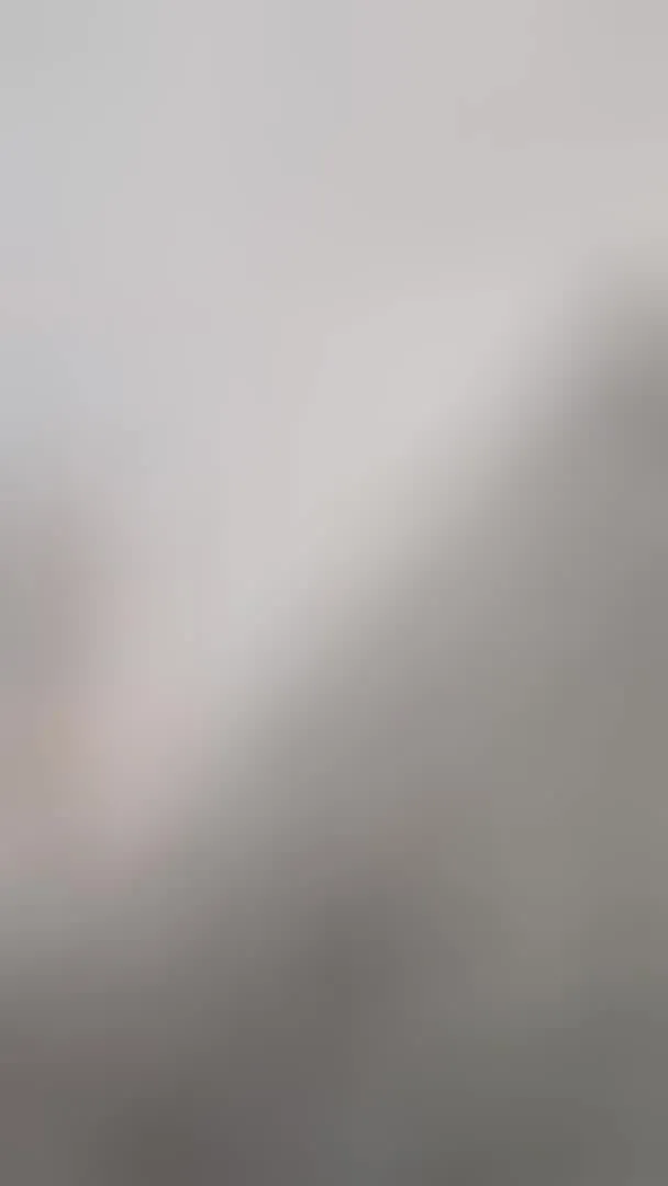 Performer AnnikaVera Video 1