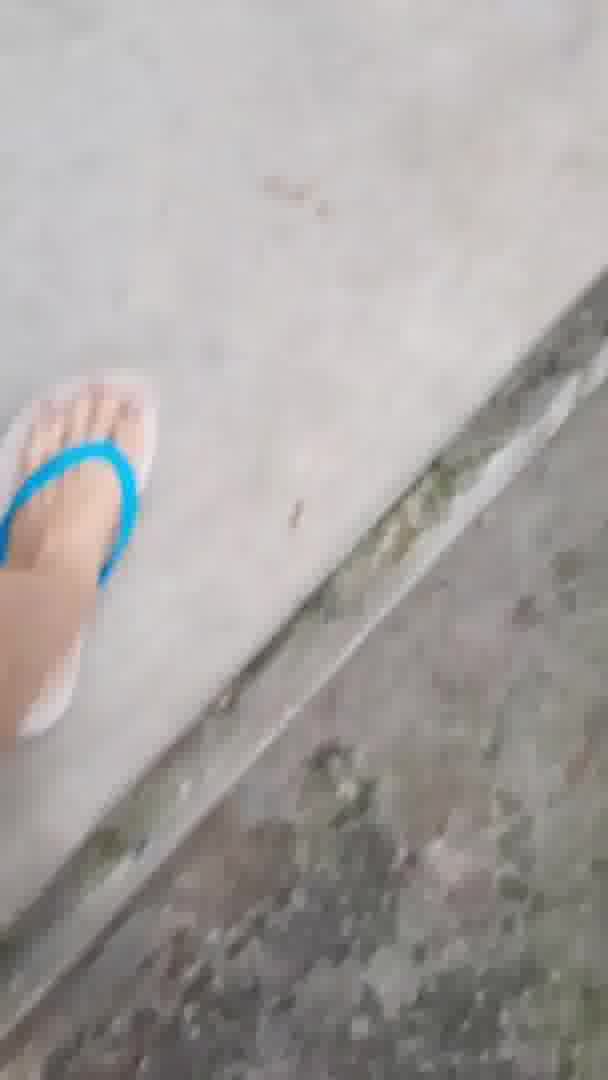 Intérprete AnnikaVera Video 3