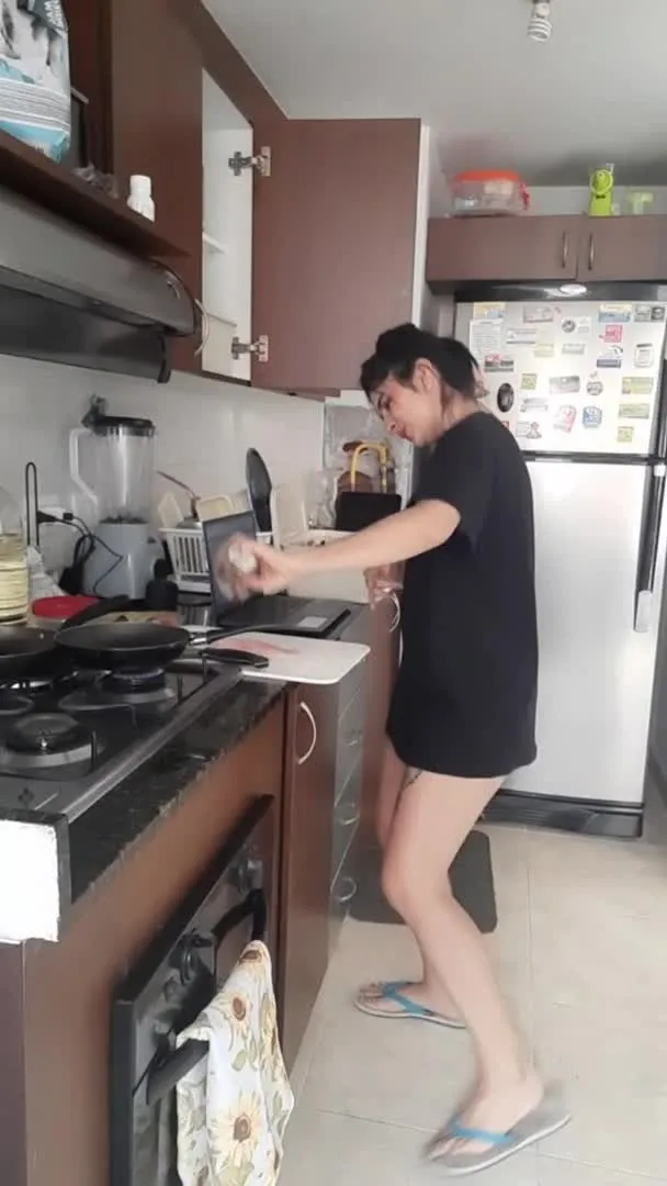 Interprete AnnikaVera Video 4