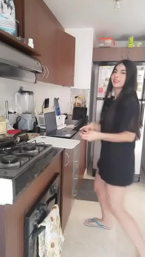 Interprète AnnikaVera Vidéo 4