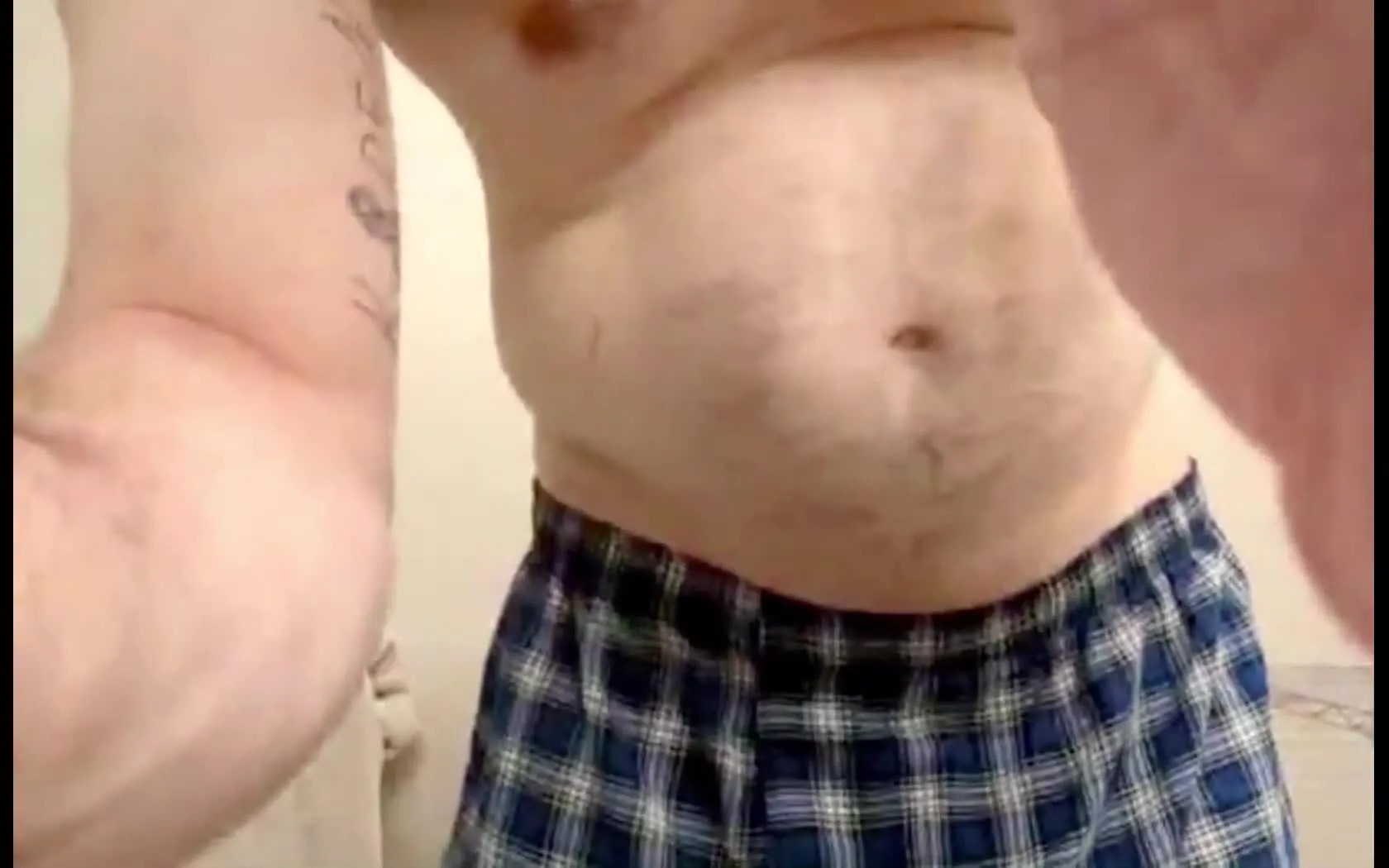 Utøver LawsonMaddox Video 1