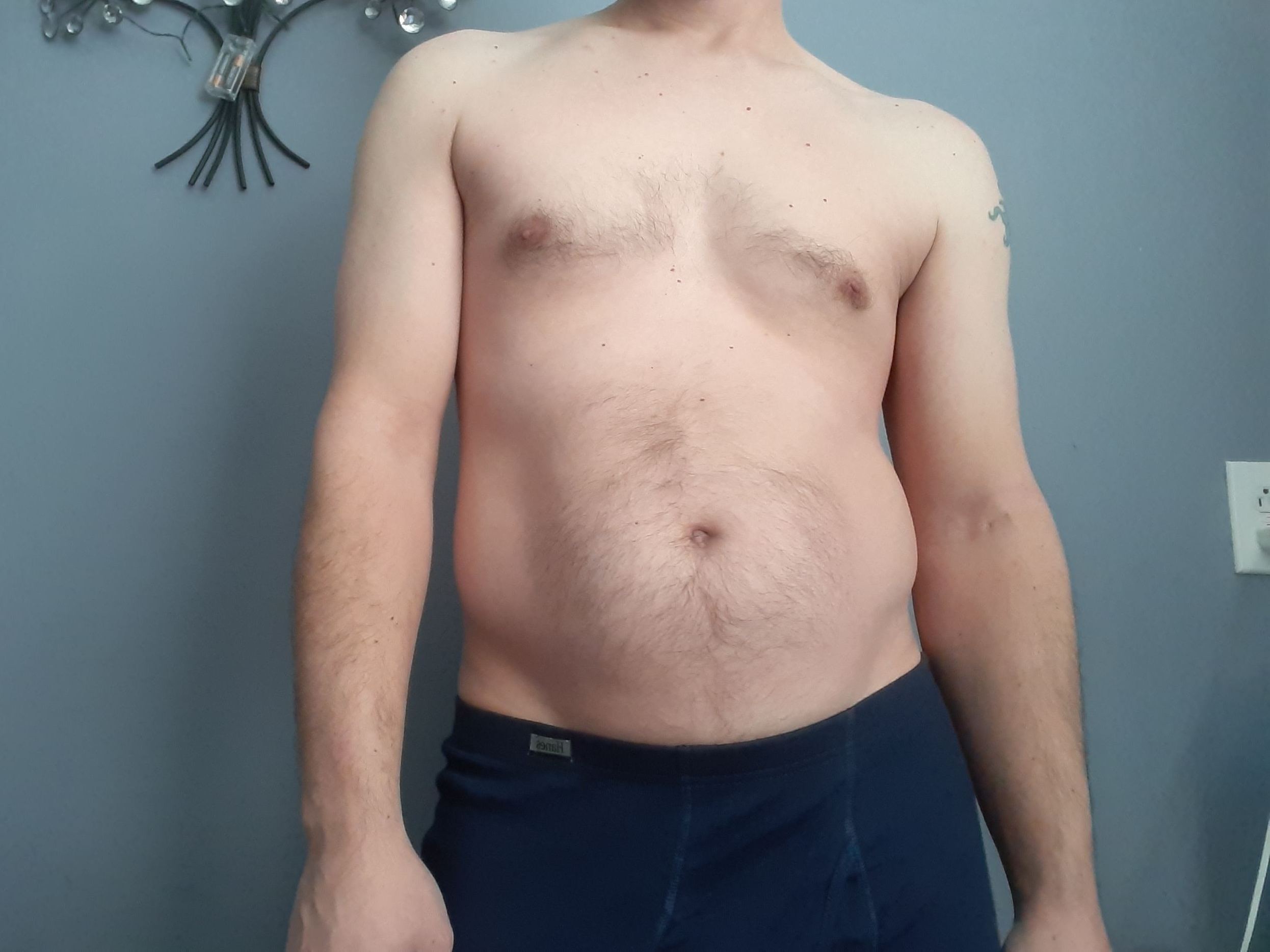 LawsonMaddox Profilbild des Cam-Modells