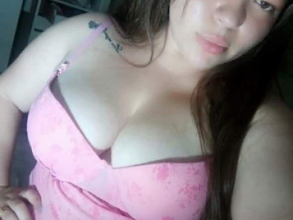 Foto de perfil de modelo de webcam de sarablonde100 