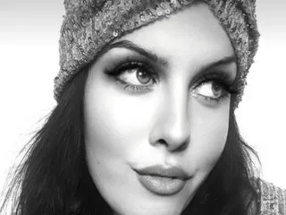 CurvyAndThick cam model profile picture