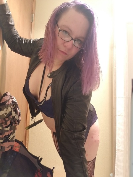 Darsteller DarkDaughter Foto 3