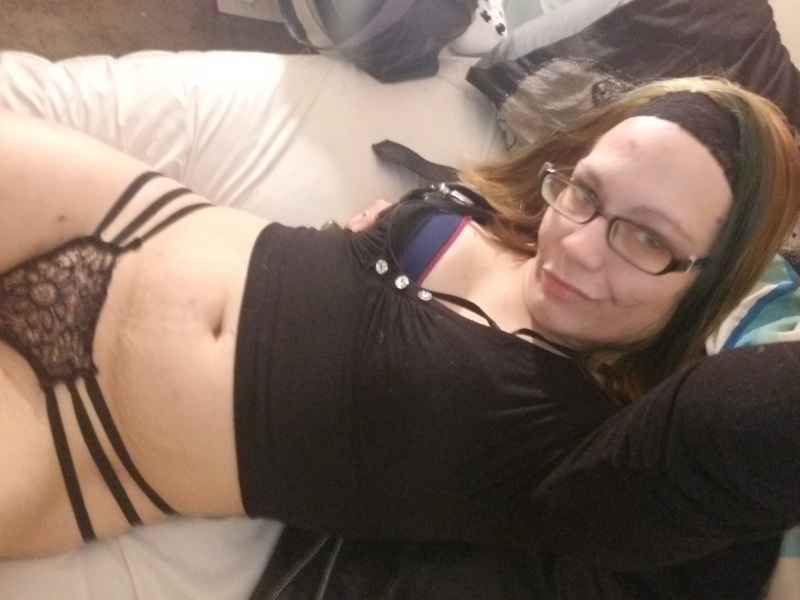 Darsteller DarkDaughter Foto 4