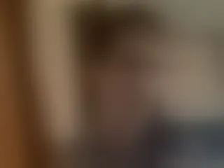 Image de profil du modèle de webcam MathematicalLock