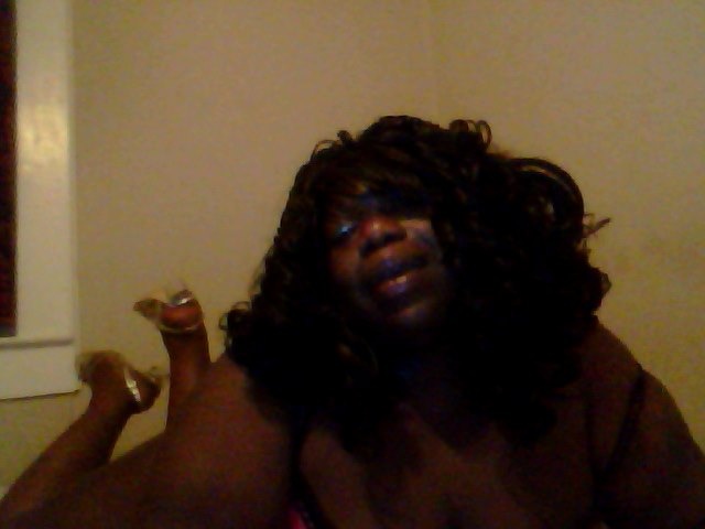 Interprète BkbbwToySexyJoy Photo 9