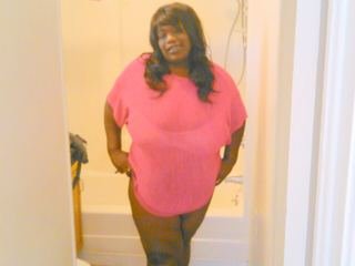 BkbbwToySexyJoy profielfoto van cam model