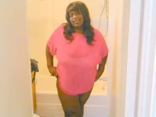 BkbbwToySexyJoy profielfoto van cam model