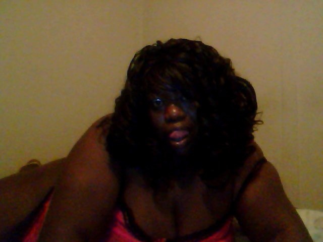 Interprète BkbbwToySexyJoy Photo 8