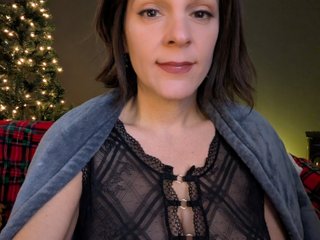 BrownEyedSusanlive live cam