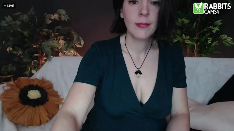 Performer BrownEyedSusanlive Video 1
