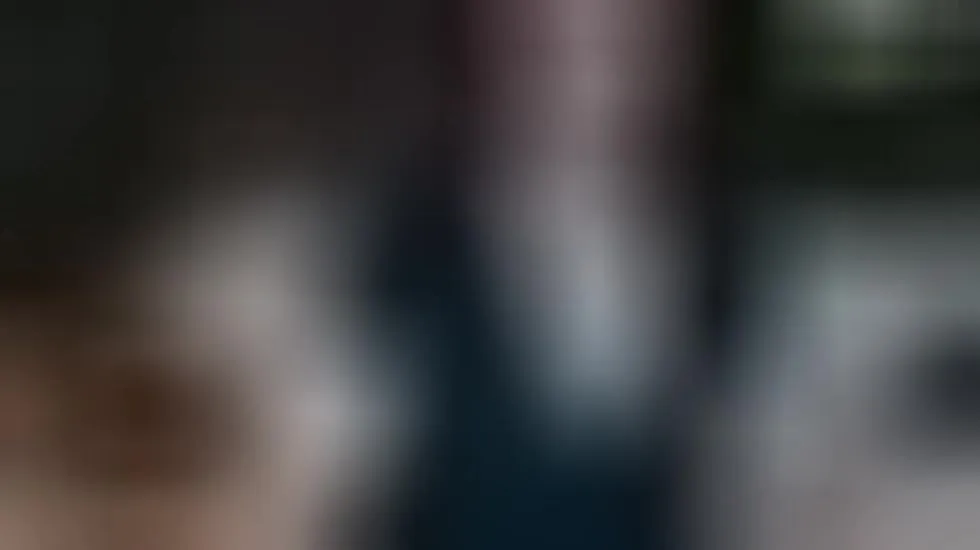 Performer BrownEyedSusanlive Video 1