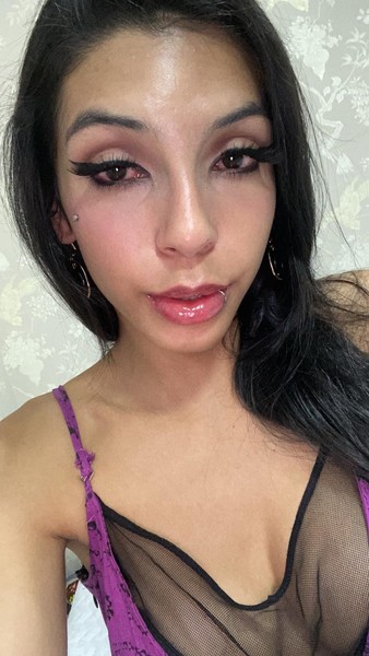 Interprète KayleenGomez Photo 6