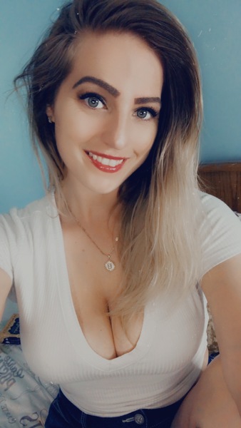 Performer MarleyMolly Photo 4