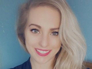 MarleyMolly Profilbild des Cam-Modells