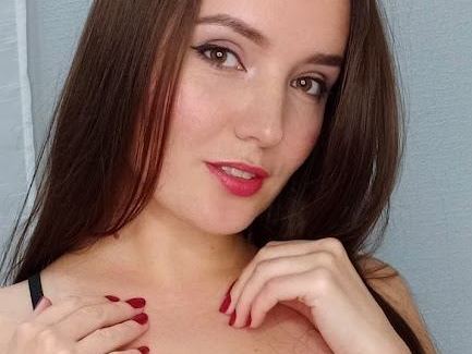 RachelLovesU profielfoto van cam model 