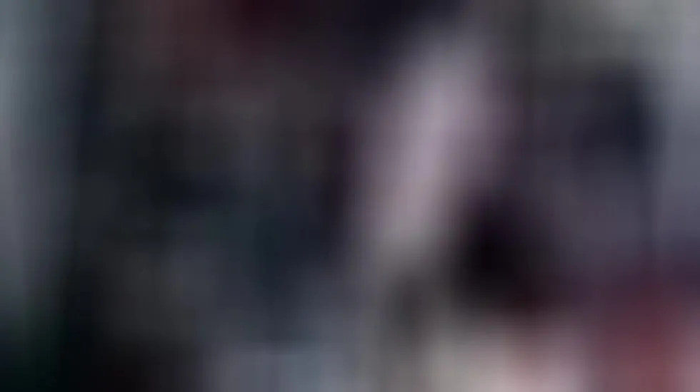 Darsteller KatieLenore Video 3