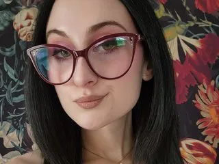 KatieLenore Profilbild des Cam-Modells