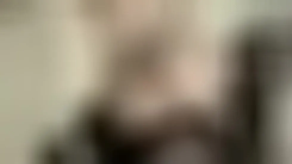 Utøver Jadeeford Video 1