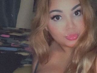 JazlLeee cam model profile picture