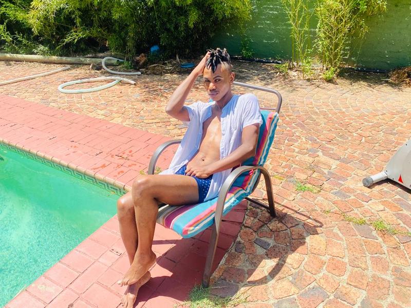 Interprète AnalQueengrrrr Photo 9