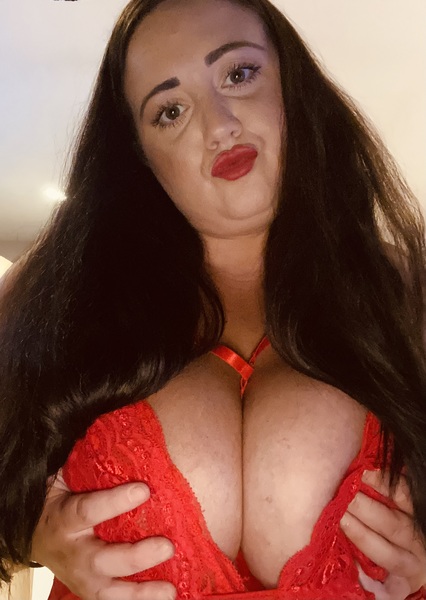 Utøver KylieUK Bilde 4