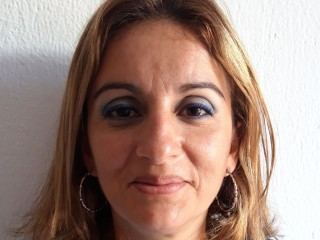 fernandalovely18 profilbild på webbkameramodell