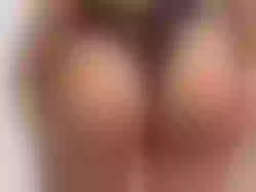 Profilbilde av Lindahotcum18 webkamera modell