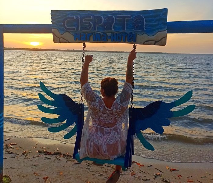 Interprete keiira20 Foto 9