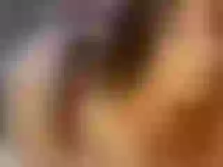 Image de profil du modèle de webcam keiira20