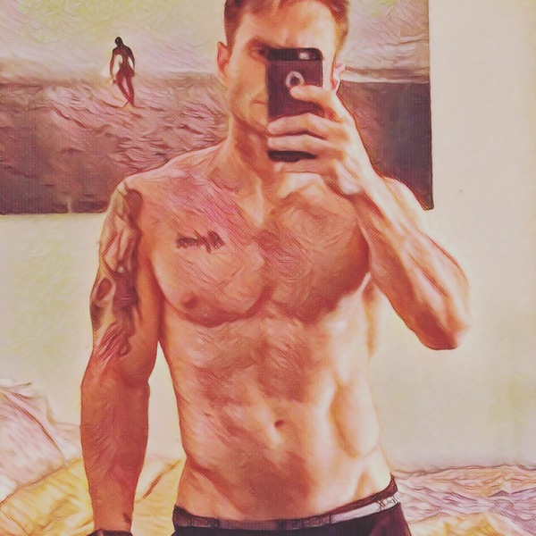 Artista Tommy2xs Foto 1