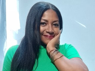 MOLYPARKER cam model profile picture