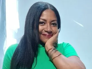 Imagen de perfil de modelo de cámara web de MOLYPARKER