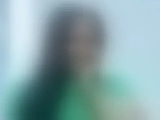 MOLYPARKER profilbild på webbkameramodell