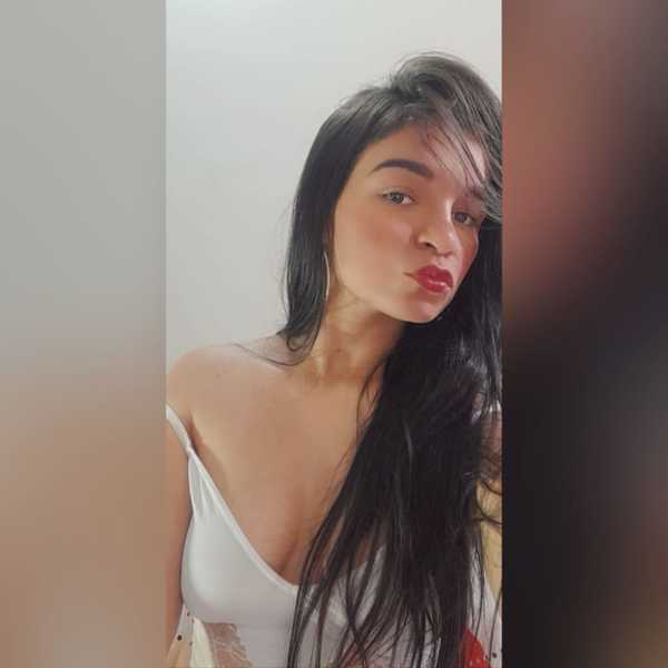 Darsteller ZharickHotAss Foto 3