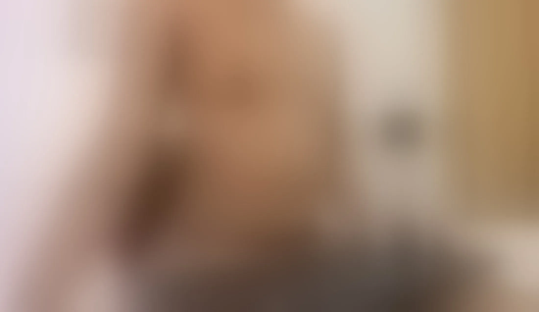 Artiest AnnPrice Video 1