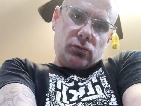 VegasWhiteboy1488 profilbild på webbkameramodell 